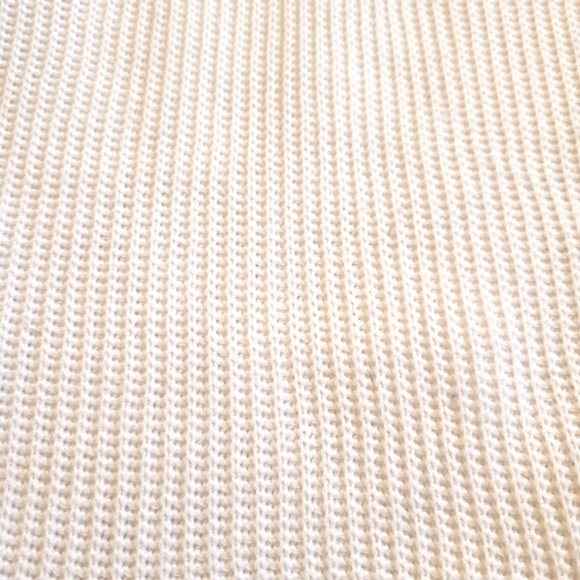 Cropped longsleeve - Picture 6 of 8